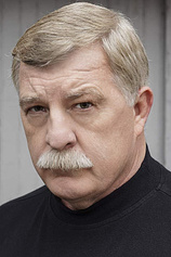 picture of actor Richard Fike