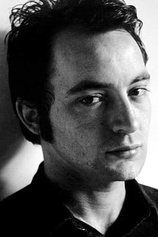 picture of actor Francisco Nascimento