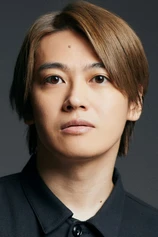 Foto de Genki Okawa