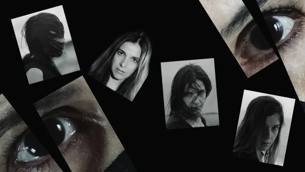 Lynn Cruz en chronicles-of-the-absurd