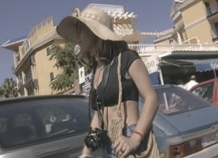 Imagen de Los Blues del Vampiro