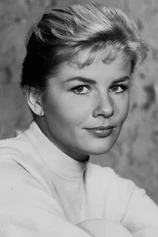 Foto de Sabine Bethmann