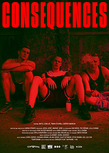 poster of movie Consequences