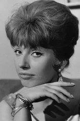 Foto de Beate Hasenau