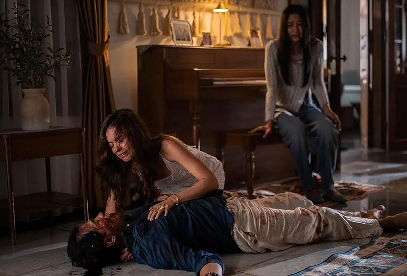 Imagen de El Elixir de la Inmortalidad