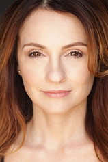 picture of actor Marika Engelhardt