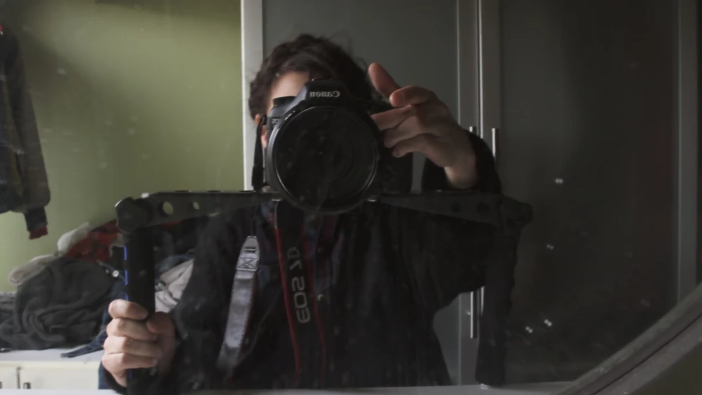 Imagen de framing-her