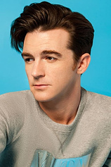 picture of actor Drake Bell