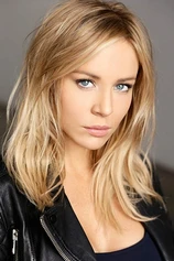 Foto de Tara Holt