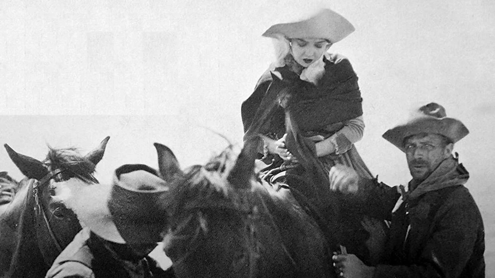 Imagen de el-viento-1928