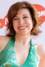 Foto de Nancy Sullivan