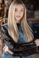 Foto de Jessica Treska