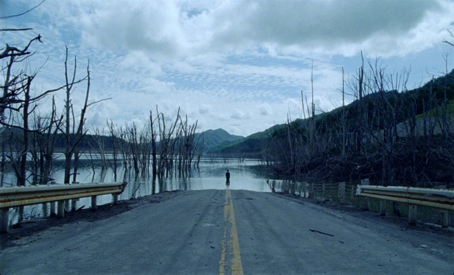 Imagen de underground-2025