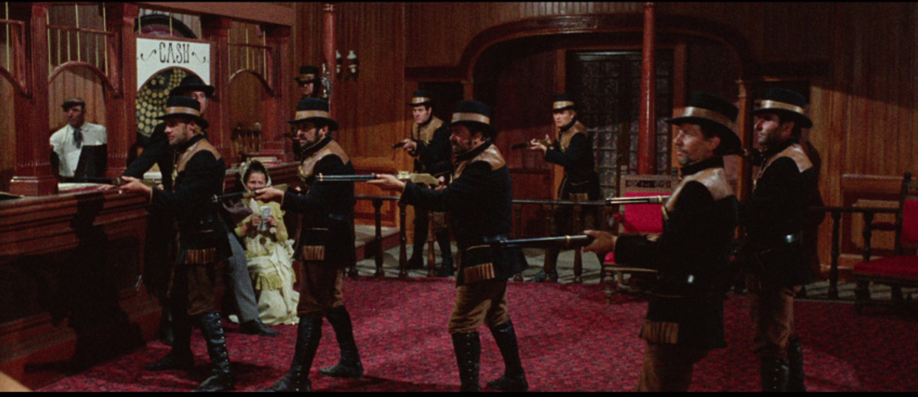 Imagen de yo-soy-vuestro-verdugo