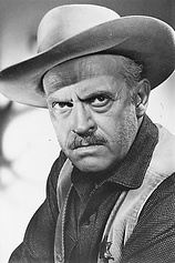 picture of actor George Pembroke