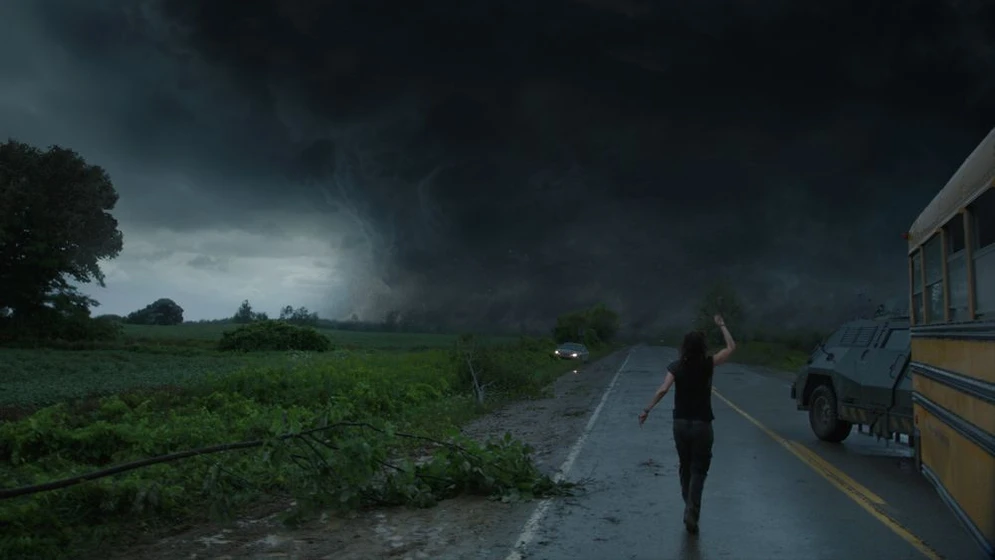 Imagen de en-el-ojo-de-la-tormenta
