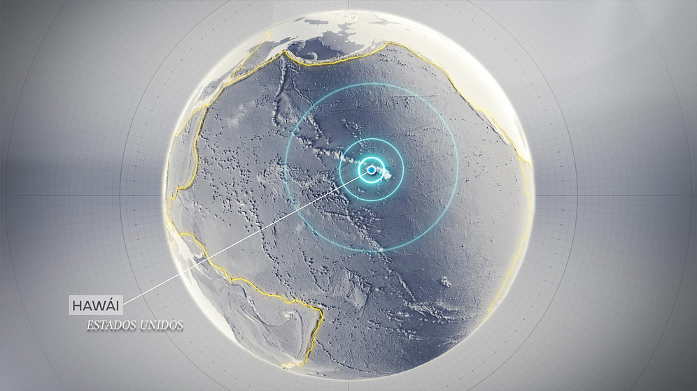 Imagen de preparados-para-el-tsunami