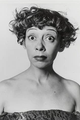 Foto de Imogene Coca