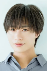 Foto de Toshinari Fukamachi