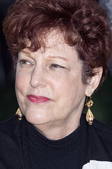 photo of person Gloria Katz