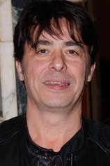 Foto de Stéphane Bierry