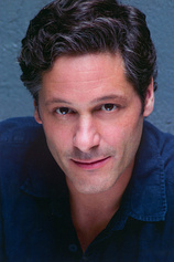 photo of person Peter Rini