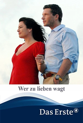Poster de Flor de Pasión