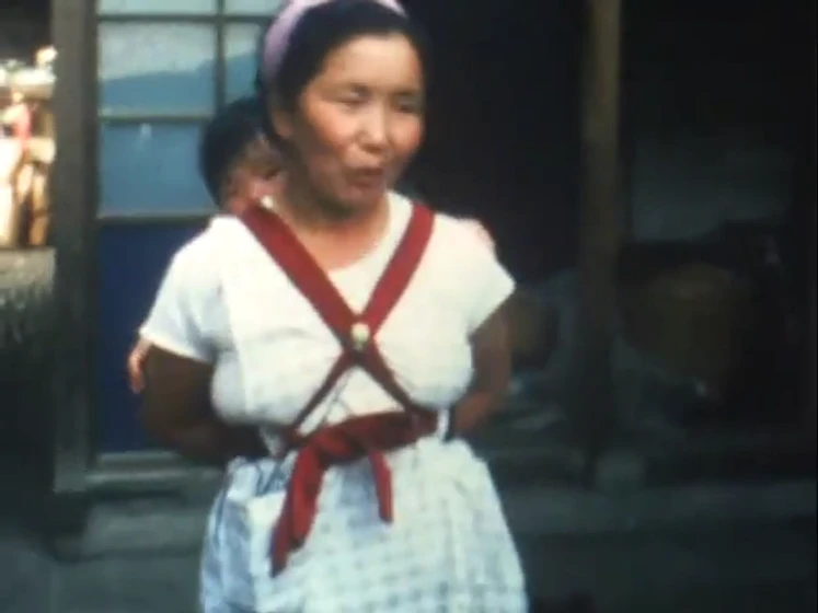 Imagen de the-magino-village-story-raising-silkworms