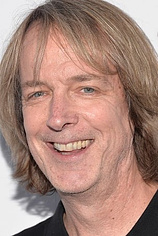 picture of actor Fred Wolf
