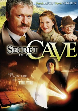 El Secreto de la Cueva