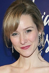 photo of person Jill Paice