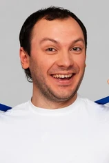 Foto de Aleksey Likhnitskiy