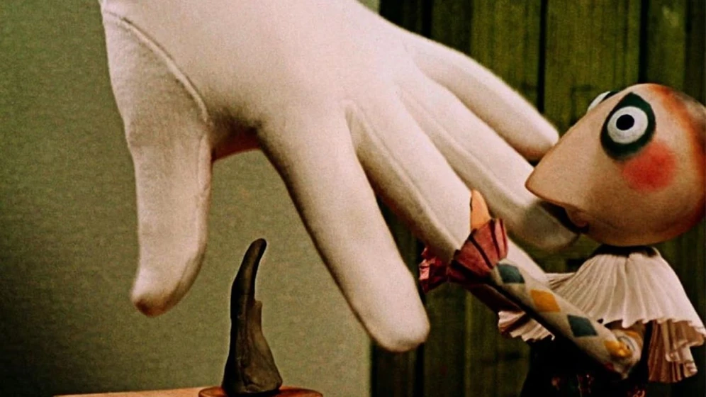 Imagen de la-mano-1965