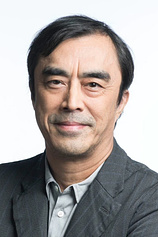 picture of actor Toru Masuoka