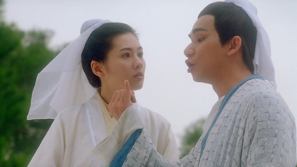 Imagen de sex-and-zen-ii