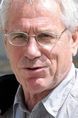 photo of person Želimir Žilnik