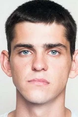 Foto de Georgiy Kudrenko