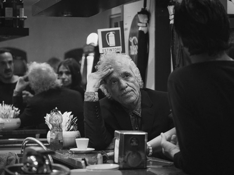 Abel Ferrara en the-passion-according-to-beatrice