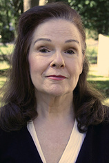 picture of actor Karen Lynn Gorney
