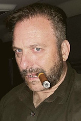 picture of actor Luke LaFontaine
