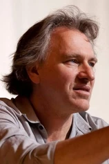 Foto de Rogier Stoffers