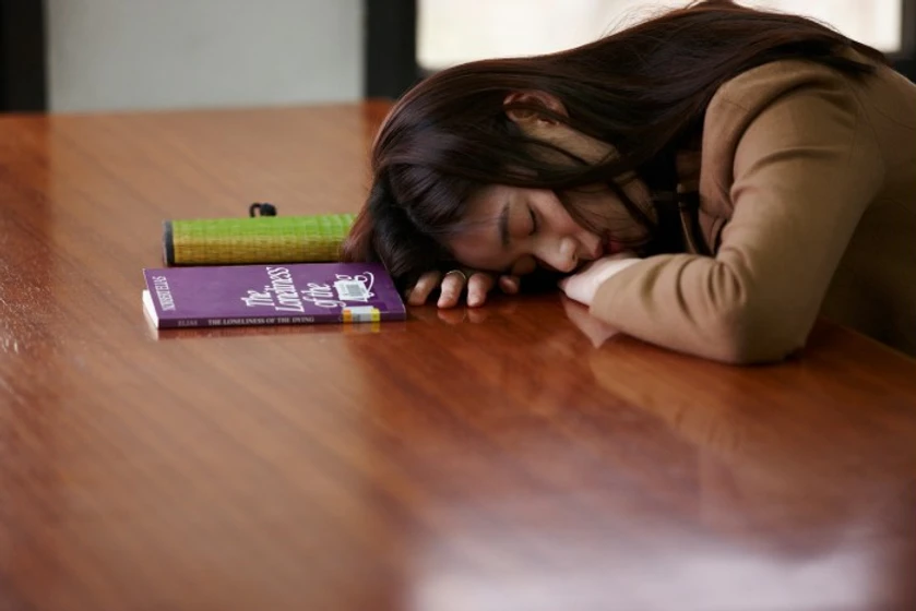 Imagen de nobody-s-daughter-haewon