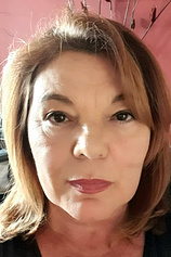 picture of actor Katerina Kocevska