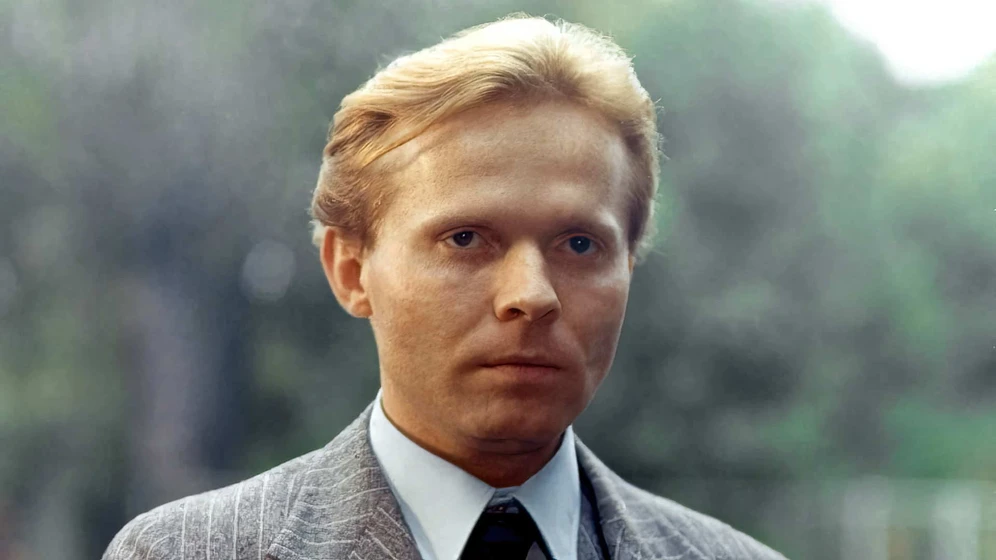 Imagen de un-misterio-llamado-aleksander-orwicz
