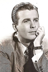 picture of actor Stephen Dunne