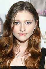 picture of actor Jane Widdop