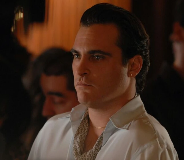 Joaquin Phoenix en la-noche-es-nuestra