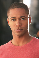picture of actor Thomas Hobson