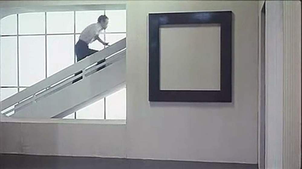 Imagen de dislocation