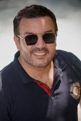 Foto de Nzar Salami